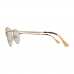 Briļļu ietvars Persol PO7092V-1069-50