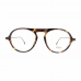 Heren Brillenframe Tods TO5201-052-50