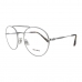 Montura de Gafas Hombre Miu Miu MU51RV-1BC1O1-52