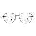 Uniseks Brillenframe Paul Smith PSOP007V1-05-56