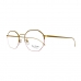 Unisex' Spectacle frame Paul Smith PSOP018-05-51