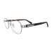 Montura de Gafas Hombre Marc Jacobs MARC442_F-010-51