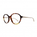 Okvir za naočale za muškarce Marc Jacobs MARC483-086-52