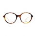 Okvir za naočale za muškarce Marc Jacobs MARC483-086-52