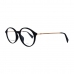 Glasögonbågar Marc Jacobs MARC260_F-807-48