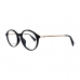 Montura de Gafas Hombre Marc Jacobs MARC260_F-807-48