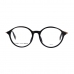 Glasögonbågar Marc Jacobs MARC260_F-807-48