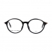 Monture de Lunettes Homme Marc Jacobs MARC260_F-807-48