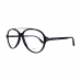 Montura de Gafas Hombre Marc Jacobs MARC416-PJP-55