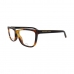 Monture de Lunettes Homme Marc Jacobs MARC465-086-54