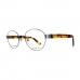 Heren Brillenframe Marc Jacobs MARC348_F-6LB-50