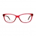 Monture de Lunettes Homme Marc Jacobs MARC462-8CQ-51