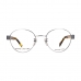 Heren Brillenframe Marc Jacobs MARC348_F-6LB-50