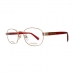 Montura de Gafas Hombre Marc Jacobs MARC442_F-DDB-51