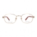 Montura de Gafas Hombre Marc Jacobs MARC442_F-DDB-51