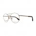 Montura de Gafas Hombre Marc Jacobs MARC332_F-086-53