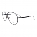 Glasögonbågar Tods TO5214-012-59