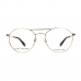 Brillenfassung Marc Jacobs MARC332_F-086-53