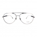 Glasögonbågar Tods TO5214-012-59