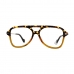 Heren Brillenframe Moncler ML5081-56A-56