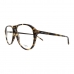 Montura de Gafas Hombre Tods TO5219-055-57