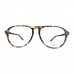 Montura de Gafas Hombre Tods TO5219-055-57