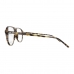 Montura de Gafas Hombre Tods TO5219-055-57