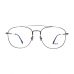 Montura de Gafas Hombre Tods TO5216-014-56