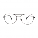 Montura de Gafas Hombre Moncler ML5080-D-008-56