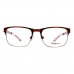 Men' Spectacle frame Pepe Jeans PJ1176-C3-53