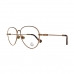 Heren Brillenframe Moncler ML5068-033-55