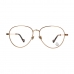 Heren Brillenframe Moncler ML5068-033-55