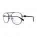 Herre Glassramme Trussardi VTR358-K59-52