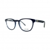 Heren Brillenframe Guess GU50033-090-51