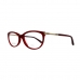 Heren Brillenframe Jimmy Choo JC154-J5N-53