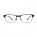 Monture de Lunettes Homme Jimmy Choo JM006-807-54