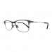 Heren Brillenframe Jimmy Choo JM006-GUA-54