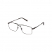 Glasögonbågar Chopard VCHF56-0568-57