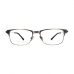 Heren Brillenframe Jimmy Choo JM006-GUA-54