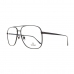 Men' Spectacle frame Omega OM5006_H-008-60