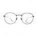 Monture de Lunettes Homme Omega OM5022-008-53