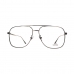 Men' Spectacle frame Omega OM5006_H-008-60