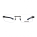 Montura de Gafas Hombre Longines LG5007_H-002-56