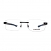 Montura de Gafas Hombre Longines LG5006_H-002-55