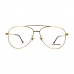 Monture de Lunettes Homme Longines LG5003_H-30A-56