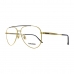 Montura de Gafas Hombre Longines LG5003_H-030-56