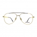 Monture de Lunettes Homme Longines LG5003_H-030-56