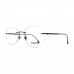 Montura de Gafas Hombre Longines LG5002_H-090-53