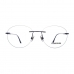 Montura de Gafas Hombre Longines LG5002_H-090-53