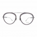 Дамски Рамка за очила Tods TO5211-001-52